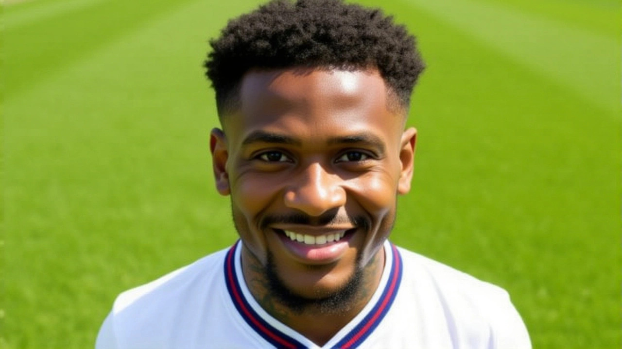 Co teraz? Kto jeszcze może wiedzieć?