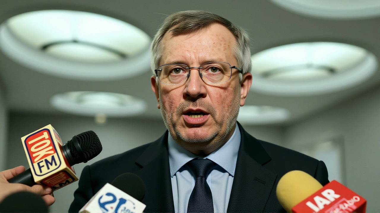 Po Europie: od pamięci do poradnictwa